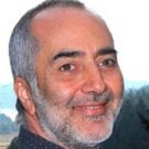 Raffi Adds Second Performance At The Hanover Theatre