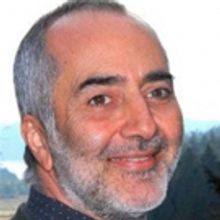 Raffi Adds Second Performance At The Hanover Theatre