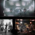 Peter Bjorn and John Premiere First Ever 3-in-1 Music Video