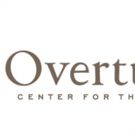 Los Vivancos To Participate In 'The World's Best On CBS' And Perform At Overture