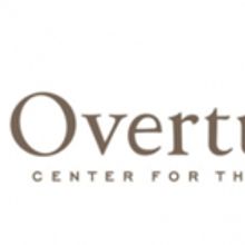 Los Vivancos To Participate In 'The World's Best On CBS' And Perform At Overture