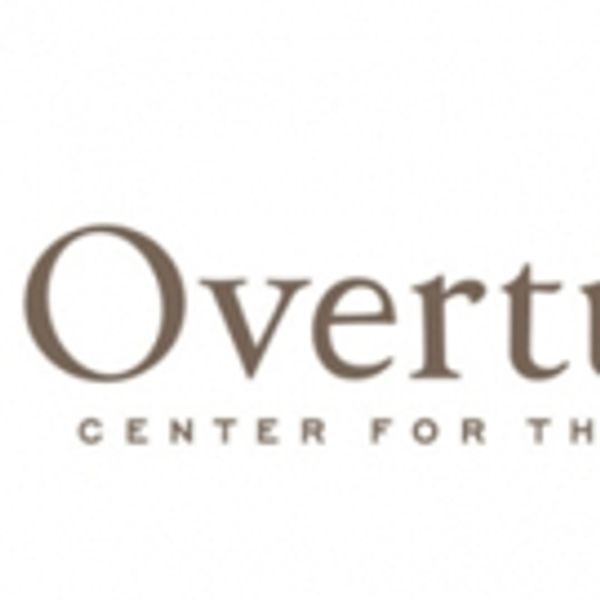 Los Vivancos To Participate In 'The World's Best On CBS' And Perform At Overture Photo