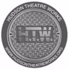 New Jersey Theatre Alliance Presents Hudson Theatre Works' JOE HILL & THE WOBBLIES