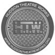 New Jersey Theatre Alliance Presents Hudson Theatre Works' JOE HILL & THE WOBBLIES
