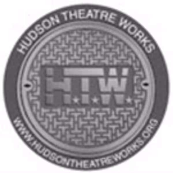 New Jersey Theatre Alliance Presents Hudson Theatre Works' JOE HILL & THE WOBBLIES Photo