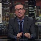 VIDEO: John Oliver Tackles Senior Citizen Guardianship on LAST WEEK TONIGHT