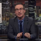 VIDEO: John Oliver Tackles Senior Citizen Guardianship on LAST WEEK TONIGHT