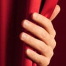 The Naples Players Present WHAT HAPPENS IN THE THEATRE One Night Of One Acts