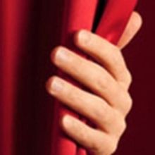 The Naples Players Present WHAT HAPPENS IN THE THEATRE One Night Of One Acts