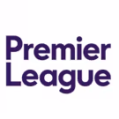 Premier League Pundits Exchange: Lee Dixon & Graeme Le Saux Cross The Pond