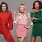 Spice Girls, Without Victoria Beckham, Announce 2019 Tour