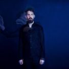 Theodore Announces North American CD Pressing of 2016 Debut LP IT IS BUT IT'S NOT