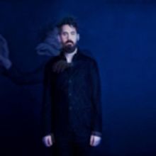Theodore Announces North American CD Pressing of 2016 Debut LP IT IS BUT IT'S NOT