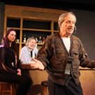 Westport Community Theatre Presents YANKEE TAVERN