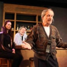 Westport Community Theatre Presents YANKEE TAVERN