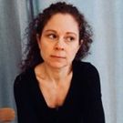 18th and Union Presents One-Woman Show PIECES OF HER