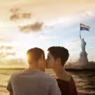 Cast Announced For The European Premiere Of Jordan Seavey's HOMOS, OR EVERYONE IN…