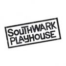Narnia's Georgie Henley to Star in World Premiere of Philip Ridley's New Monologues…