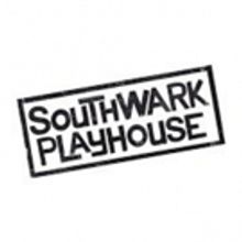 Narnia's Georgie Henley to Star in World Premiere of Philip Ridley's New Monologues…
