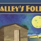 Jewish Repertory Theatre Presents TALLEY'S FOLLY