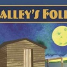 Jewish Repertory Theatre Presents TALLEY'S FOLLY
