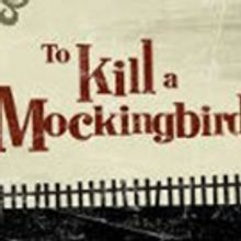 TO KILL A MOCKINGBIRD Opens This Today at Laurel Mill Playhouse
