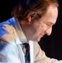 Obra Del Controversial Director Polaco Krzysztof Warlikowski Se Escenificará En El P