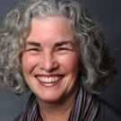 Calling All Writers For Provincetown Playwrights Lab Gathering!