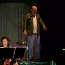 Kronos Quartet, Rinde Eckert & Van-Ánh Vo In 'My Lai,' Come to Royce Hall
