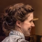 BWW Review: The Mint Commences It's Rediscovery of Playwright Elizabeth Baker With…