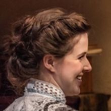 BWW Review:  The Mint Commences It's Rediscovery of Playwright Elizabeth Baker With T