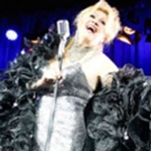 Two Performances Added to CARLOTTA QUEEN OF THE CROSS