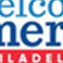 Kimmel Center Announces Partnership With Wawa Welcome America For Two Great Events