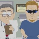 VIDEO: Sneak Peek - 'Super Hard PCness' Episode of SOUTH PARK