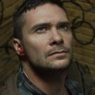 BWW Review: Sedona International Film Festival Presents IN THIS GRAY PLACE