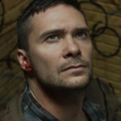 BWW Review: Sedona International Film Festival Presents IN THIS GRAY PLACE