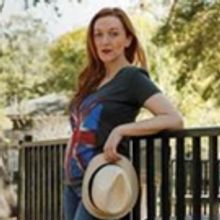 The Studio Theatre Presents TELL ME ON A SUNDAY