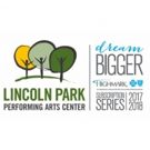 Tony Award-Winning Musical RAGTIME Opens Today at Lincoln Park Performing Arts Center