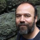 Danny Burstein to Host BROADWAY SALUTES; Special Performance by Nicolette Robinson