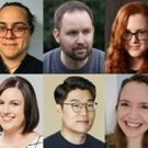 Resident Composers Announced for 2019 Mizzou International Composers Festival