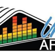 Lady Antebellum To Open 2019 Season At Innsbrook After Hours