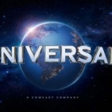 Janelle Monae Signs First-Look Deal With Universal Pictures