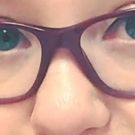 BWW Interview: POET & WRITER HEATHER HERMANN