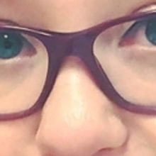 POET & WRITER HEATHER HERMANN