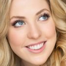 Conner Wayne Milam to Make Solo Debut at Feinstein's/54 Below