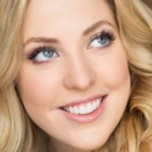 Conner Wayne Milam to Make Solo Debut at Feinstein's/54 Below