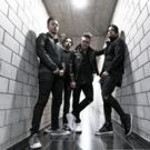 Papa Roach Tease New Music, Joining Shinedown on 2019 ATTENTION! ATTENTION! World…