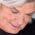 John Davidson Makes His Bucks County Debut At The RRazz Room in September
