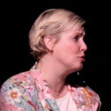BWW Review: JOHN & JEN at HATTheatre: A Family-Friendly Charmer