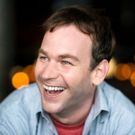 Two River Theater Presents Mike Birbiglia's THE NEW ONE This Summer